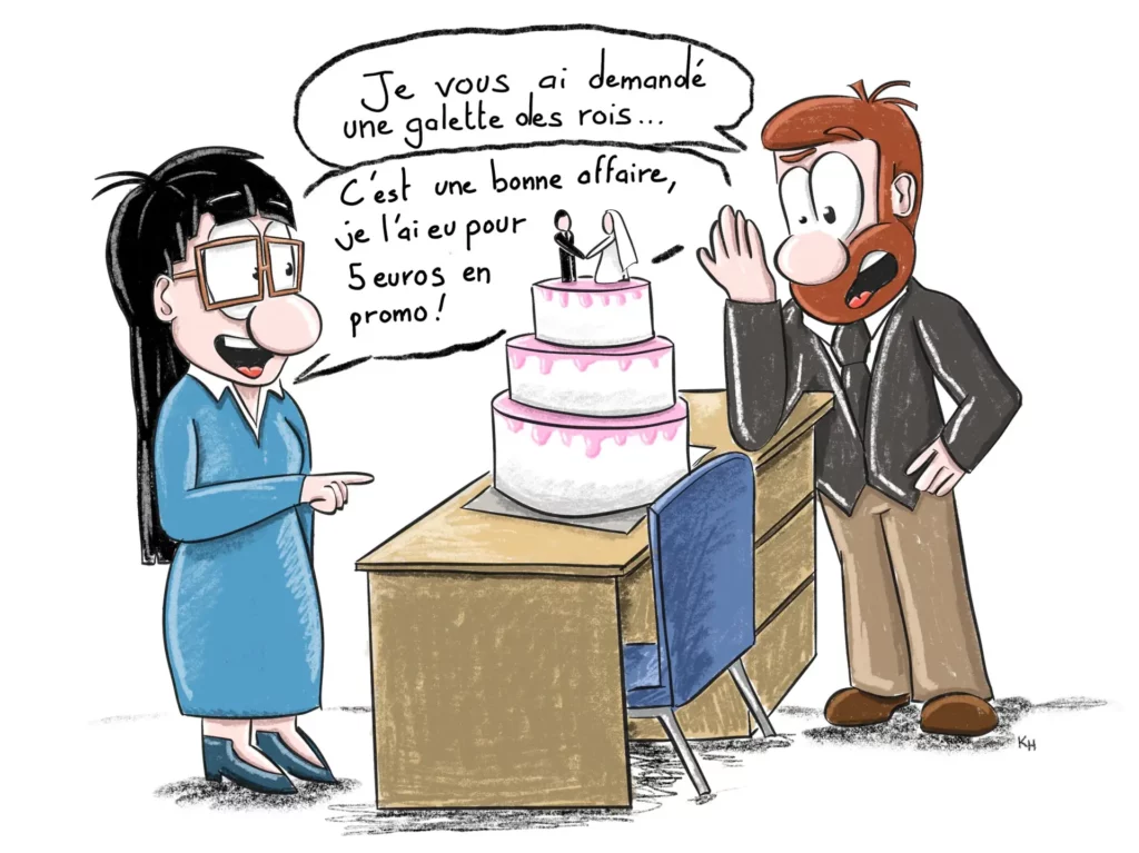 comprendre les attentes de son manager
