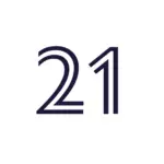 21 academy - Ecole de management humain