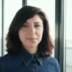 21 academy - Témoignage Emeline
