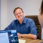 avantages du management humain
