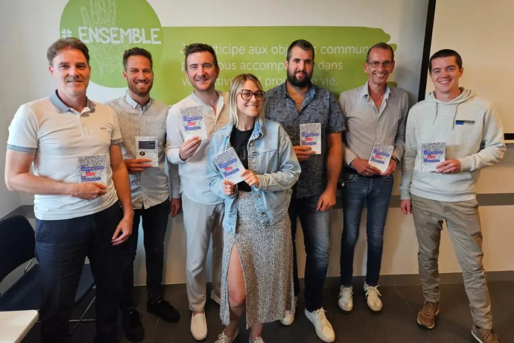 surmonter les obstacles en entreprise