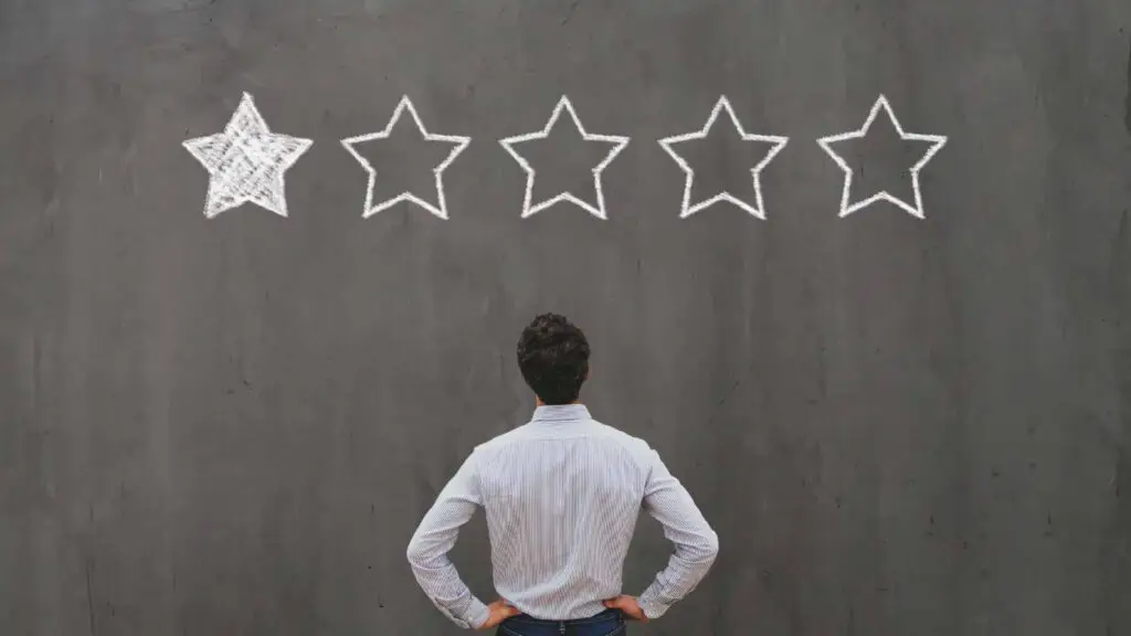 Management paresseux vs management courageux : quelle est la différence ? 2 Management paresseux