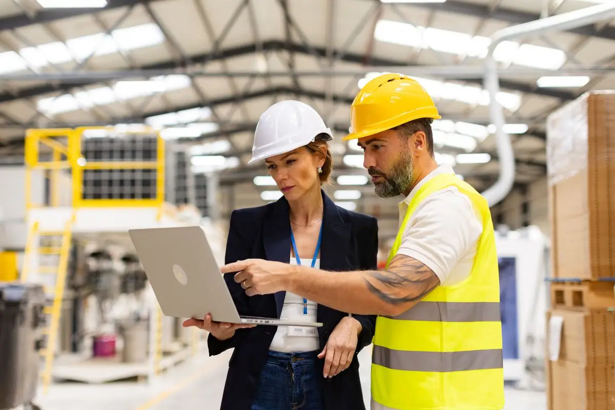 booster ses résultats grâce au management humain
