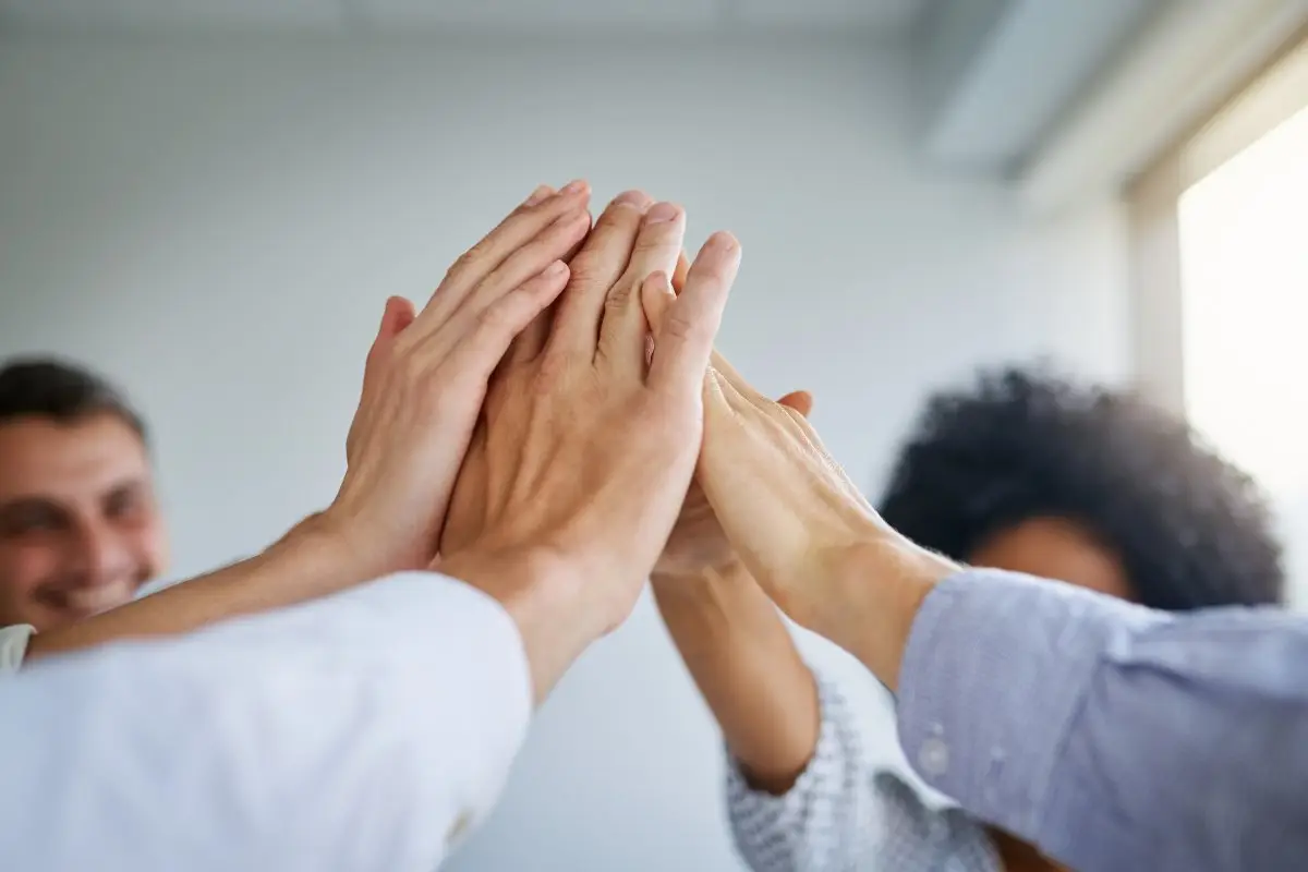 formation pour patron de PME, dirigeants, managers et responsables d’équipe