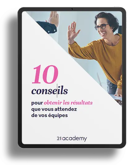 Ebook gratuit en management