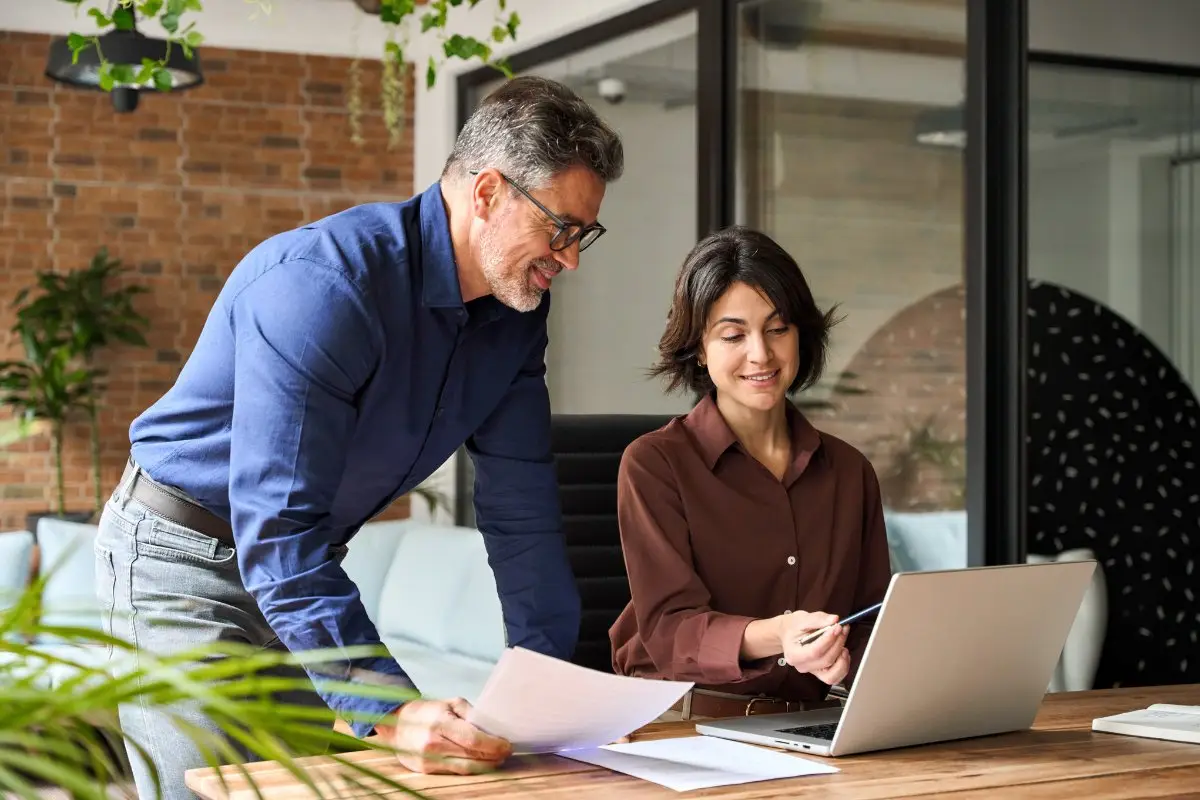 formation longue durée en management