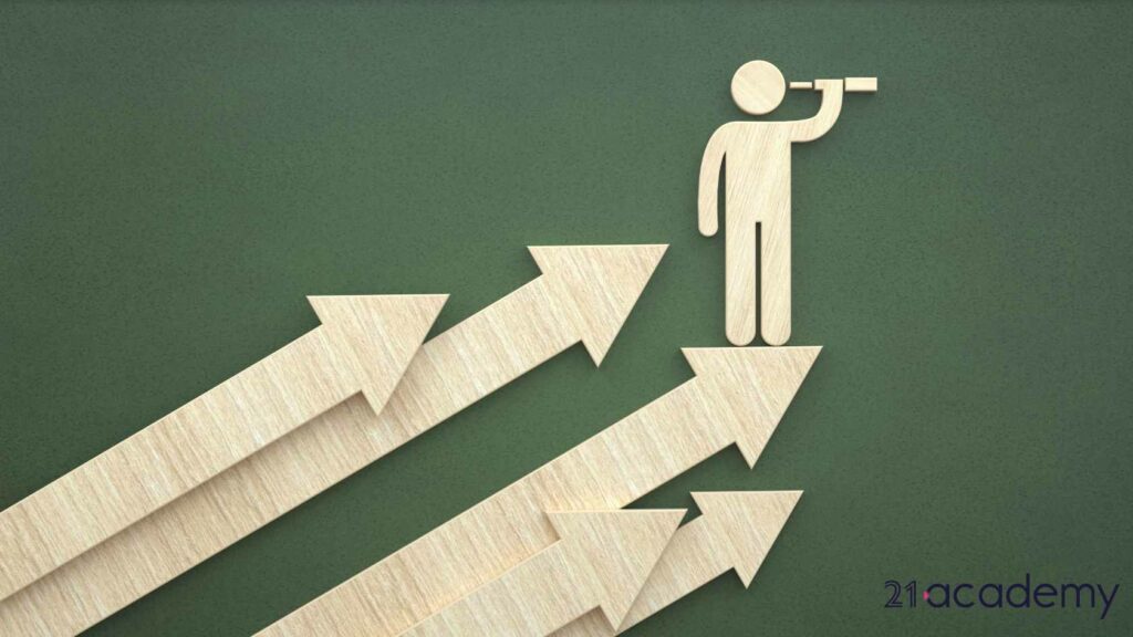 Leader : Pourquoi c’est indispensable pour inspirer et fédérer aujourd’hui dans les PME et TPE 3 Améliorer son leadership