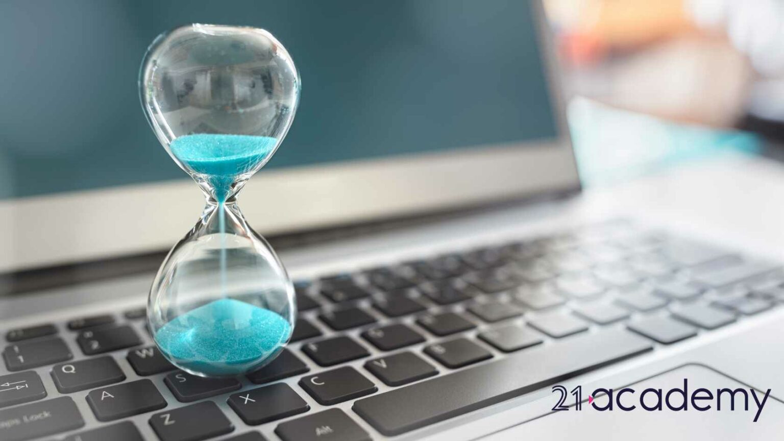 Gestion du temps efficace