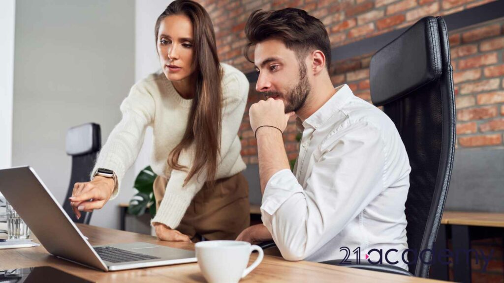 Développer ses compétences en management