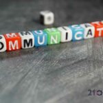 Communication et personnalité : comprendre l'impact de notre personnalité sur nos échanges