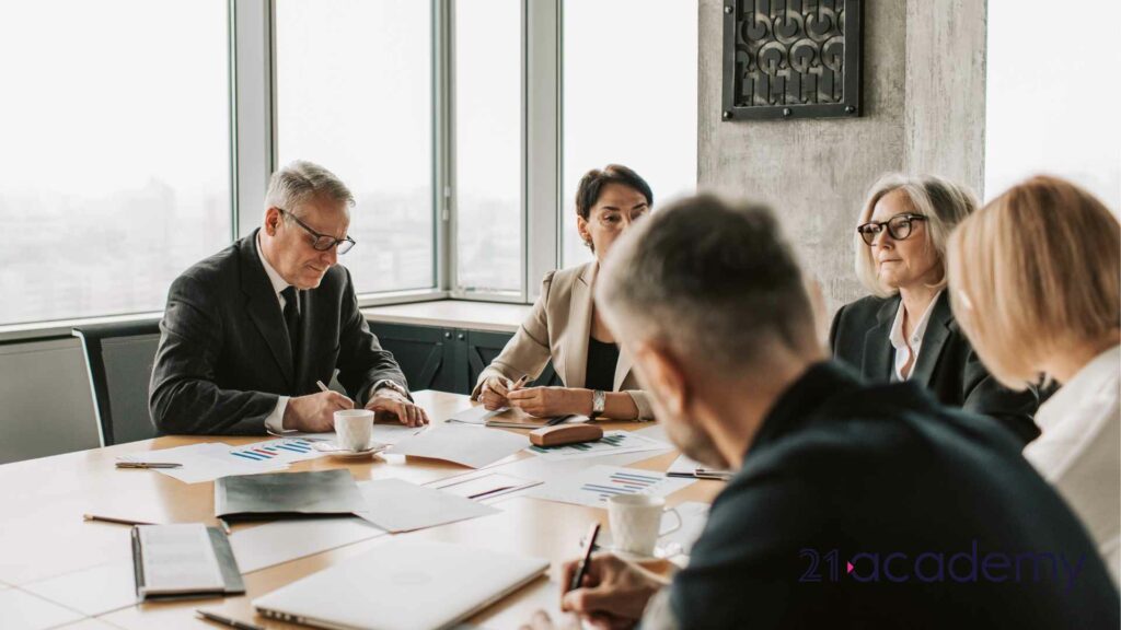 On ne peut pas ne pas communiquer : Le premier principe de communication 2 Comment s'exprimer en entreprise